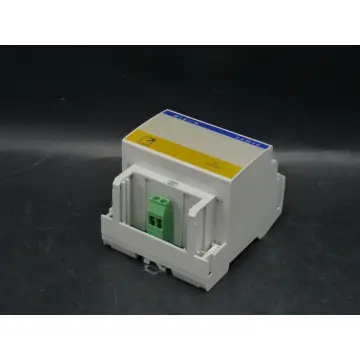 Produktfoto 1 von Wikon Fewis 40060024 NT Netzteil