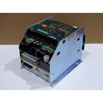 Produktfoto 1 von Wire Electronic DSV 5431-25 / 380 - DSV 5431-25/380