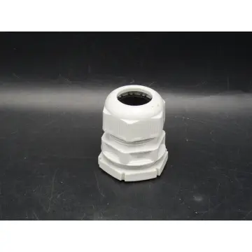 Produktfoto 1 von Wiska ESKV 13 - 21 mm M32 x 1,5 Kabelverschraubung > ungebraucht! <