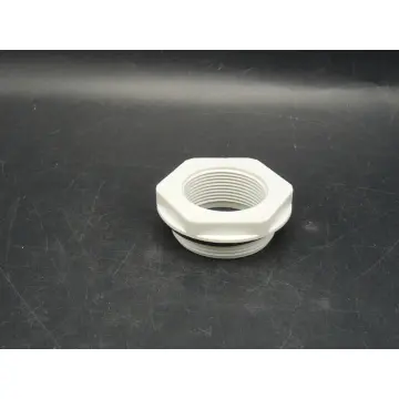 Produktfoto 1 von Wiska M40 / M32 Reduzierung für Kabelverschr. > ungebraucht! <