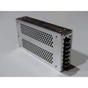 Produktfoto 1 von Toko A12F250H2-B Power Supply