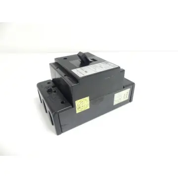 Produktfoto 1 von Toshiba E30C Leistungsschutzschalter 41-16099 220VAC 30A