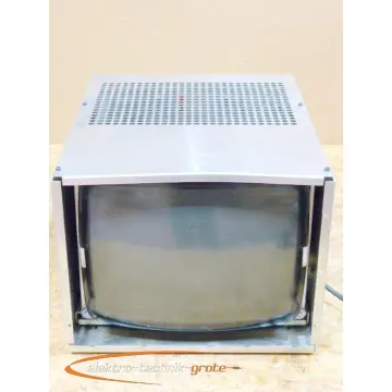 Produktfoto 1 von Toshiba M34KSP33XX01 Monitoreinsatz 13"