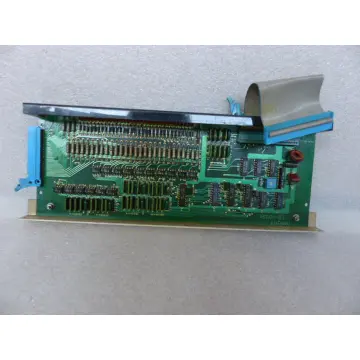 Produktfoto 1 von Tahayi Inport TZ-1009C Karte