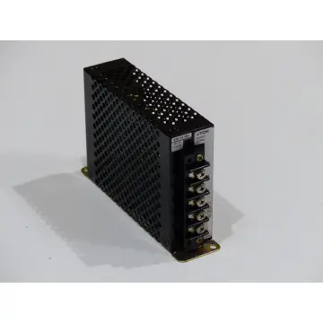 Produktfoto 1 von TDK ESR 15-1R0 Power Supply
