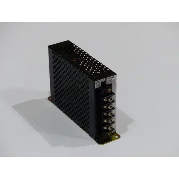 Produktfoto 1 von TDK ESR 15-1R0 Power Supply
