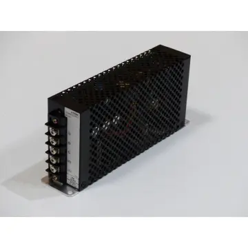 Produktfoto 1 von TDK ESR05-8R0 Power Supply