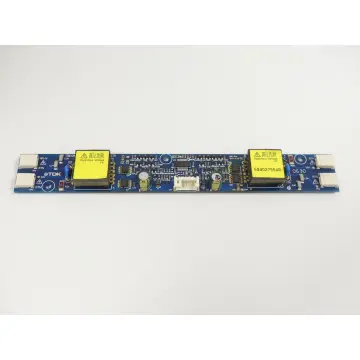 Produktfoto 1 von TDK TBD265L REV 1.0 EA02B265TR Karte