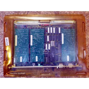 Produktfoto 1 von Tews Datentechnik PCM100 Karte - ungebraucht! -