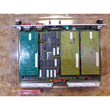 Produktfoto 1 von Tews Datentechnik PCM100 Karte - ungebraucht! -