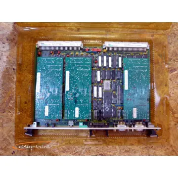 Produktfoto 1 von Tews Datentechnik PCM100 Karte - ungebraucht! -