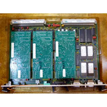 Produktfoto 1 von Tews Datentechnik PCM100 - ungebraucht! -