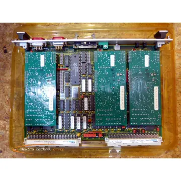 Produktfoto 1 von Tews Datentechnik PCM100 - ungebraucht! -