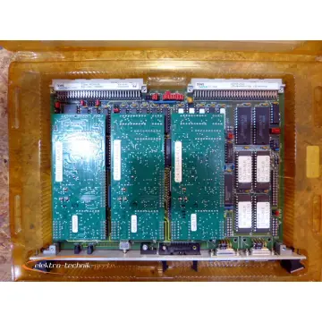 Produktfoto 1 von Tews Datentechnik PCM100 - ungebraucht! -