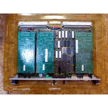 Produktfoto 1 von Tews Datentechnik PCM100 - ungebraucht! -