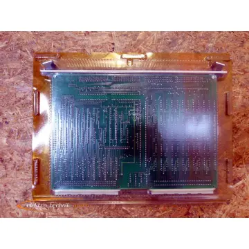 Produktfoto 1 von Tews Datentechnik PCM700 Karte - ungebraucht! -