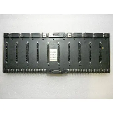 Produktfoto 1 von Texas Instruments 6MT 50-I Mounting Base