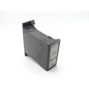Produktfoto 1 von Texas Instruments 6MT31 16 Input Logic Interface