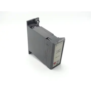Produktfoto 1 von Texas Instruments 6MT32 16 Output Logic Interface