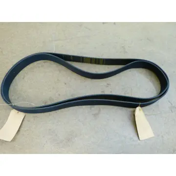 Produktfoto 1 von Texrope VSX 1333 J Poly-V-Riemen 37.5 mm breit