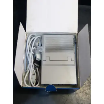 Produktfoto 1 von Telemecanique TSX TPE01 Prom Programmer > ungebraucht! <