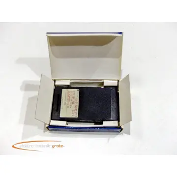 Produktfoto 1 von Telemecanique TSX TS4 21G Language Cartridge