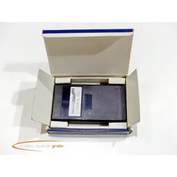 Produktfoto 1 von Telemecanique TSX TS 440G Language Cartridge