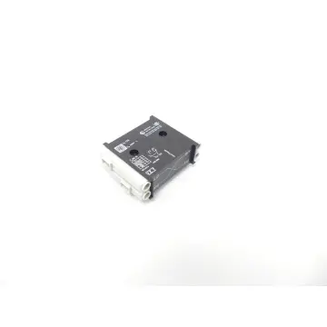 Produktfoto 1 von Telemecanique VZ 7 Hilfskontakt