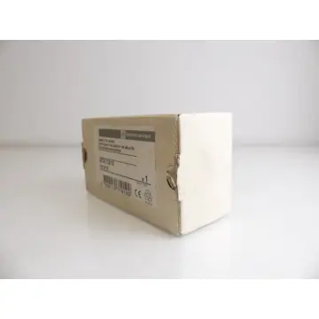 Produktfoto 1 von Telemecanique XCS C513 Sicherheits-Endschalter -ungebraucht-