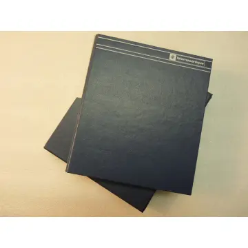 Produktfoto 1 von Telemecanique XBT L100 Texterst.