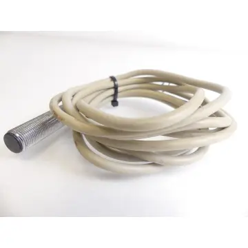 Telemecanique XSA-J0231 12/24 V Kabel - Länge: 1,85m Näherungsschalter