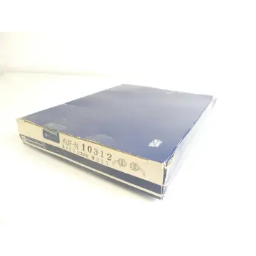 Produktfoto 1 von Telemecanique XUF-N 10312 34576 date 9217 Lichtleitersensor - ungebraucht! -