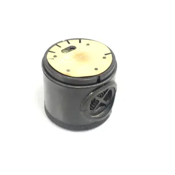 Produktfoto 1 von Telemecanique XVA-C911 Akustikelement Ue: 12...48V