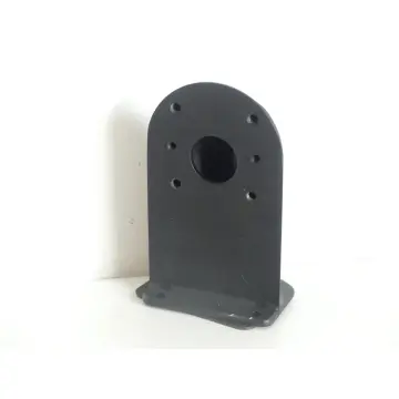 Produktfoto 1 von Telemecanique XVB-C12 Sockel fuer vertikale Befestigung - ungebraucht! -