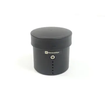 Produktfoto 1 von Telemecanique XVB C21 Anschlusselement mit Deckel