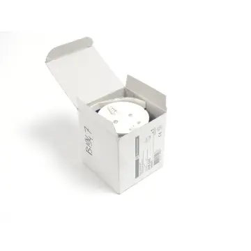 Produktfoto 1 von Telemecanique XVB C33 Dauerlichtelement grün - ungebraucht! -