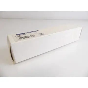 Produktfoto 1 von Telemecanique ZCK E06 Positionsschalterkopf 064623 Stange: A Feder - ungebr.! -