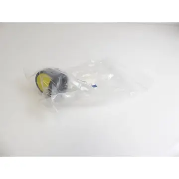 Produktfoto 1 von Telemecanique ZA2 BA5 Drucktaster gelb - ungebraucht! -