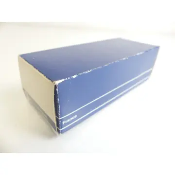 Produktfoto 1 von Telemecanique ZA2 BW033 Lampenmodul + ZB2 BE101 Kontaktblock - ungebraucht! -