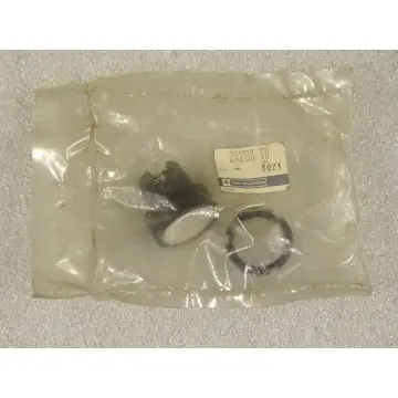 Produktfoto 1 von Telemecanique ZA2BA 78 Leuchtdrucktaster - ungebraucht - in ungeöffneter OVP