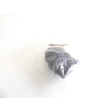 Produktfoto 1 von Telemecanique ZA2BD8 Wahlschalter schwarz 64858 8730