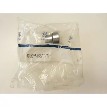 Produktfoto 1 von Telemecanique ZB2 BA78x1 06123 Drucktaster - ungebraucht! -