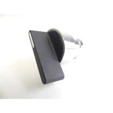 Telemecanique ZB2-BJ4 Wahlschalter - ungebraucht! -