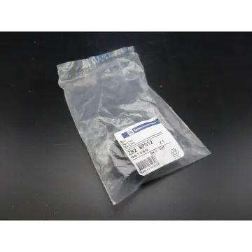 Produktfoto 1 von Telemecanique ZB2 BPO12 Kappe > ungebraucht! <