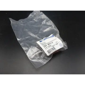 Produktfoto 1 von Telemecanique ZB2 BPO14 Kappe > ungebraucht! <