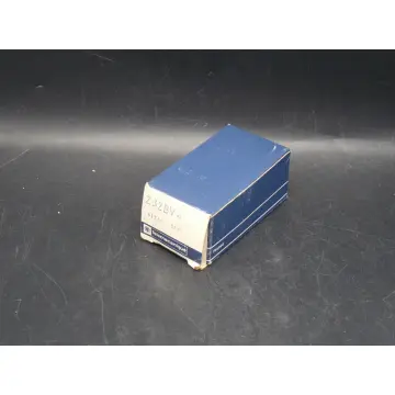 Produktfoto 1 von Telemecanique ZB2-BV4 Lampenhalter/Licht > ungebraucht! <