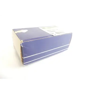 Produktfoto 1 von Telemecanique ZB2 BV156 Lampenfassung 059648 - ungebraucht! -