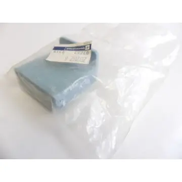 Produktfoto 1 von Telemecanique ZB2 BZ6 Befestigungsflansch 03263 - ungebraucht!