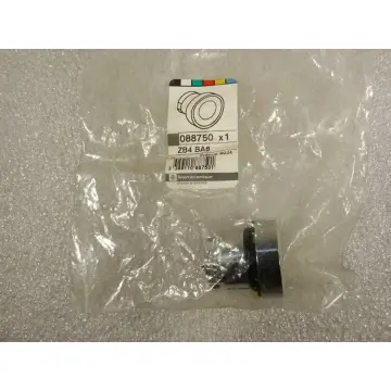 Produktfoto 1 von Telemecanique ZB4 BA8 Drucktaster - ungebraucht - in ungeöffneter OVP