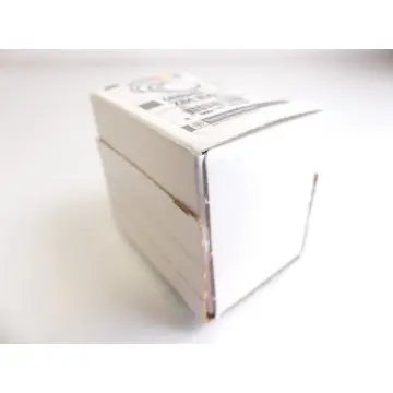 Produktfoto 1 von Telemecanique ZB4 BV01 Leuchtmelder 088949 Harmony Style Ø 22mm weiß